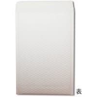 シモジマ シモジマ クッション封筒 1927 CD・DVD 白無地 10枚入り