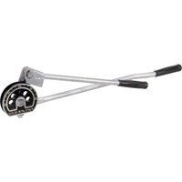 AGas Japan FUSO チューブベンダ