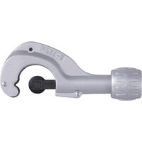 �`�f�����@�i���������@�e�t�r�n�@�`���[�u�J�b�^