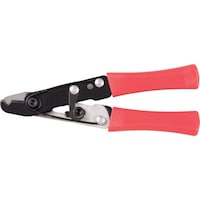 �`�f�����@�i���������@�e�t�r�n�@�L���s�����[�`���[�u�J�b�^