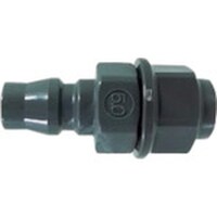 �`���_�@�`���_�@�����J�b�v�����O�v���O