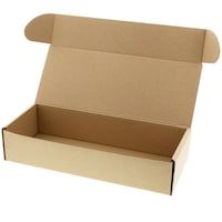 �V���W�}�@�g�d�h�j�n�@�i�`�������{�b�N�X�@���n�@�y�P�O�@�P�O������