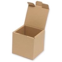 �V���W�}�@�g�d�h�j�n�@�i�`�������{�b�N�X�@���n�@�y�P�O�U�@�P�O������@�O�O�U�Q�O�S�P�O�U�@�P�܁i�P�O���j