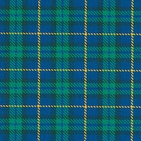 �V���W�}�@�g�d�h�j�n�@����@�E�[���`�F�b�N�@�a�@�S���@�T�O������@�O�O�Q�S�P�V�W�O�T�@�P�܁i�T�O���j