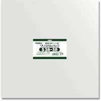 シモジマ HEIKO OPP袋 クリスタルパック S 3838 100枚入り