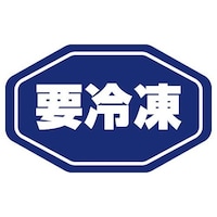 �V���W�}�@�g�d�h�j�n�@�^�b�N���x���@�m���D�V�X�V�@�v�Ⓚ�@���@�P�W�~�Q�X�@�P�X�Q������@�O�O�V�O�U�Q�Q�X�S�@�P���i�P�X�Q���j