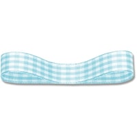 �V���W�}�@�g�d�h�j�n�@�M���K�����{���@�~�Y�@�P�S�~�R�O�@�O�O�P�S�Q�S�V�O�V�@�P��