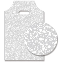 �V���W�}�@�g�d�h�j�n�@�蔲���|���܁@�o�C�I�n���f�B�o�b�O�@�X�p�^�@���@�R�r�@�P�O�O������