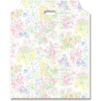 �V���W�}�@�g�d�h�j�n�@�蔲���|���܁@�c�w�n���f�B�o�b�O�@���[�U�@�\�L����@�l�@�P�O�O������@�O�O�U�X�T�W�S�Q�Q�@�P�܁i�P�O�O���j