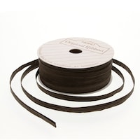 �V���W�}�@�g�d�h�j�n�@�y�[�p�[���t�B�A�@�T�~�T�O�@�P�R�@�u���E��