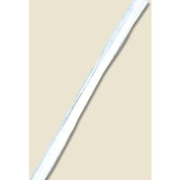 �V���W�}�@�g�d�h�j�n�@�y�[�p�[���t�B�A�@�T�~�T�O�@�O�P�@�z���C�g