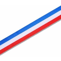 �V���W�}�@�g�d�h�j�n�@�t�����X���{���@�t�����X�@�Q�S�~�R�O�@�P�O������@�O�O�P�S�V�P�Q�O�O�@�P�܁i�P�O���j