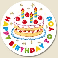 �V���W�}�@�g�d�h�j�n�@�M�t�g�V�[���@�o�[�X�f�[�V�[���@�n�b�s�[�P�[�L�@�Q�S������