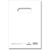 �V���W�}�@�g�d�h�j�n�@�蔲���|���܁@�k�c�J���[�|���@�z���C�g�@�\�L����@�P�V�Q�T�i�a�U�p�j�@�T�O������@�O�O�U�U�S�O�O�P�P�@�P�܁i�T�O���j