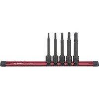 �~�g���C�i���ˍH�@�j�@�~�g���C�@�R�^�W�@�w�b�N�X�\�P�b�g�@�����O�@�p���[�^�C�v�@�z���_�[�Z�b�g�@�k�P�O�O�@�T�R�}�U�_�@�g�o�g�R�O�U�l�k�P�O�O�@�P�r