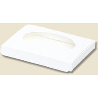 �V���W�}�@�g�d�h�j�n�@�����n���@�^�b�N�C���{�b�N�X�@�k�Q�O�@�P�O������@�O�O�U�W�X�X�R�P�O�@�P�܁i�P�O���j