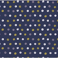 �V���W�}�@�g�d�h�j�n�@����@���f�@���ˁ@�T�O������