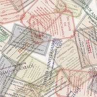 �V���W�}�@�g�d�h�j�n�@����@�t�����`�`�P�b�g�@���ˁ@�T�O������@�O�O�Q�S�P�P�O�O�U�@�P�܁i�T�O���j