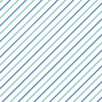 �V���W�}�@�g�d�h�j�n�@����@���ˁ@�����@�ΐ��U�P�@�a�v�f�@�P�O�O������