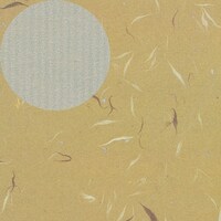 �V���W�}�@�g�d�h�j�n�@����@��񂰁@���ˁ@�T�O������@�O�O�Q�S�O�P�V�O�P�@�P�܁i�T�O���j