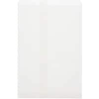 VW}@gdhjn@܁@܁@mDP@TOO@OOSPOPPOO@P܁iTOOj