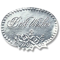 �V���W�}�@�g�d�h�j�n�@�M�t�g�V�[���@�x�X�g�E�B�b�V����@�r�r�@�P�Q�O������@�O�O�V�O�U�U�S�O�R�@�P���i�P�Q�O���j