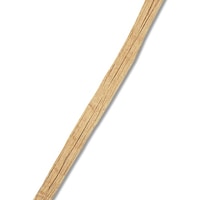 �V���W�}�@�g�d�h�j�n�@�y�[�p�[���t�B�A�@�T�~�T�O�@�P�P�@�N���t�g