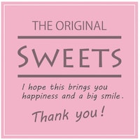 �V���W�}�@�g�d�h�j�n�@�M�t�g�V�[���@�r�����������@�X�N�G�A�s���N�@�X�O������@�O�O�V�O�U�Q�R�P�R�@�P���i�X�O���j