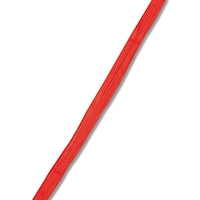 �V���W�}�@�g�d�h�j�n�@�y�[�p�[���t�B�A�@�T�~�T�O�@�O�X�@���b�h