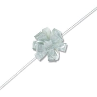 �V���W�}�@�g�d�h�j�n�@�����^�b�`���^�����{���@�V���o�[�@�P�Q�w�Q�O�@�O�O�P�S�O�R�Q�O�Q�@�P��