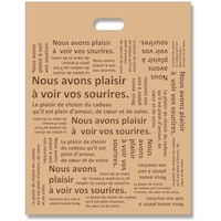 �V���W�}�@�g�d�h�j�n�@�蔲���|���܁@�o�C�I�g�c�|���@�V���G�b�g�@�a�f�R�T�S�T�@�P�O�O������