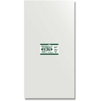 シモジマ HEIKO OPP袋 クリスタルパック S 3670 50枚入り