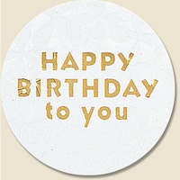 �V���W�}�@�g�d�h�j�n�@�M�t�g�V�[���@�o�[�X�f�[�V�[���@�X�p�C�����@�R�O������@�O�O�V�O�U�Q�W�W�V�@�P���i�R�O���j