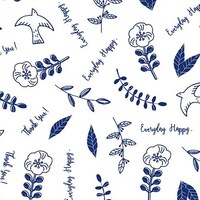 �V���W�}�@�g�d�h�j�n�@����@�N�b�J�@���˕����@�P�O�O������@�O�O�Q�Q�O�O�R�O�U�@�P�܁i�P�O�O���j