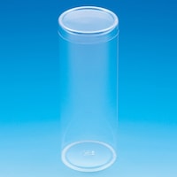 �V���W�}�@�g�d�h�j�n�@�o�d�s�~���P�[�X�@�U�O�~�P�U�O�@�P�O����