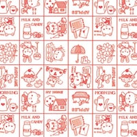 �V���W�}�@�g�d�h�j�n�@����@�}�C�z�[���@���˕����@�Q�O�O������