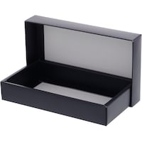 �V���W�}�@�g�d�h�j�n�@�M�t�g���@�R���{�b�N�X�@���n�@�f�a�U�O�@�P�O������@�O�O�U�W�U�O�P�U�O�@�P�܁i�P�O���j