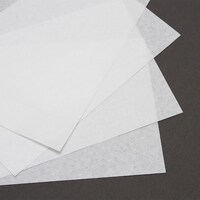 シモジマ HEIKO 純白紙 四六判<26> 4才 1000枚入り 002100110 1袋(1000枚)