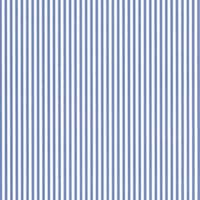 �V���W�}�@�g�d�h�j�n�@����@���m�X�g���C�v�@�r�a�@���ˁ@�P�O�O������