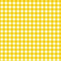 �V���W�}�@�g�d�h�j�n�@����@�M���K���Q�@�x�@���ˁ@�P�O�O������@�O�O�Q�R�O�V�R�O�P�@�P�܁i�P�O�O���j