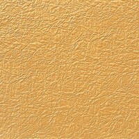 シモジマ HEIKO 和紙 鳥の子 エンボス NO.31 オウド 5枚入り 002108100 1袋(5枚)