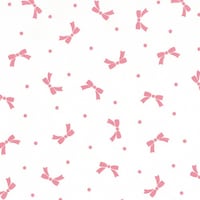 �V���W�}�@�g�d�h�j�n�@����@�j���[���{���@�s���N�@���ˁ@�P�O�O������