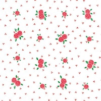 �V���W�}�@�g�d�h�j�n�@����@�����w�����[�Y�@���ˁ@�P�O�O������@�O�O�Q�R�O�Q�W�O�O�@�P�܁i�P�O�O���j