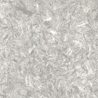 �V���W�}�@�g�d�h�j�n�@����@�_���@�O���[�@���ˁ@�P�O�O������@�O�O�Q�R�O�Q�Q�O�R�@�P�܁i�P�O�O���j