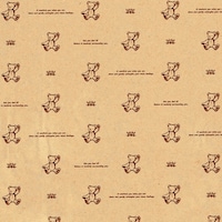 �V���W�}�@�g�d�h�j�n�@����@�n���[�x�A�@���ˁ@�P�O�O������