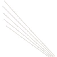 シモジマ シモジマ 特光水引 白 100本入り
