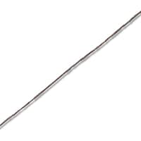 �V���W�}�@�g�d�h�j�n�@�����@�����R�O���@��������@�O�O�P�T�O�O�U�U�P�@�P��