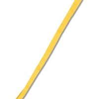 �V���W�}�@�g�d�h�j�n�@�y�[�p�[���t�B�A�@�T�~�T�O�@�O�U�@�_�t�H�f�B���@�O�O�P�T�O�P�Q�O�U�@�P��