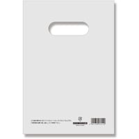 �V���W�}�@�g�d�h�j�n�@�蔲���|���܁@�g�c�J���[�|���@�i�`�������@�\�L����@�P�V�Q�T�i�a�U�p�j�@�T�O������@�O�O�U�U�S�O�O�X�O�@�P�܁i�T�O���j