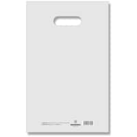 �V���W�}�@�g�d�h�j�n�@�蔲���|���܁@�k�c�J���[�|���@�i�`�������@�\�L����@�Q�Q�R�T�i�a�T�p�j�@�T�O������@�O�O�U�U�S�O�O�R�O�@�P�܁i�T�O���j